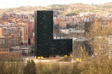 _DSC0100-Editar (Personalizado).jpg
