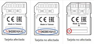 tarjetas-afectadas.JPG tarjetas-afectadas.JPG