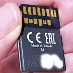 codigo-M-.JPG codigo-M-.JPG