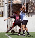 mini_DSC00160.JPG