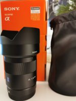 IMG_20210306_102718.jpg