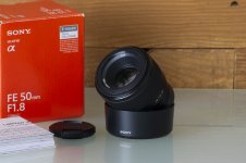 Nombre del sony fe 50mm 1.8_1.JPG