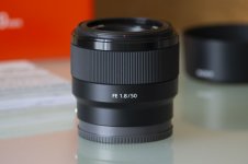 Nombre del sony fe 50mm 1.8_3.JPG