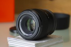 Nombre del sony fe 50mm 1.8_4.JPG