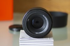 Nombre del sony fe 50mm 1.8_5.JPG