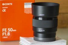 Nombre del sony fe 50mm 1.8_6.JPG