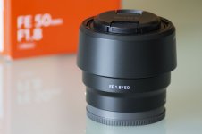 Nombre del sony fe 50mm 1.8_7.JPG