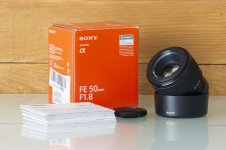 Nombre del sony fe 50mm 1.8.JPG