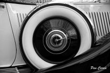 _DSC6459 (Copiar).JPG