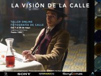 La visión de la calle.001.jpeg La visión de la calle.001.jpeg