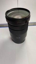 Sony 18-105.jpeg