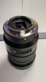 Sony 18-105_1.jpeg