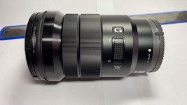 Sony 18-105_2.jpeg