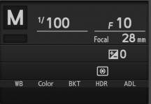 Captura de pantalla 2021-05-11 a las 18.56.21.png