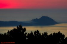 DSC09915_30241-A7K-II-makolvi_01.JPG