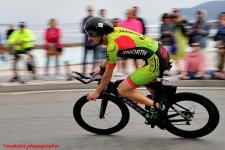 DSC01708-A7K-II-makolvi copia_01.JPG