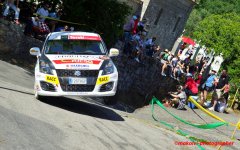 DSC02297-A77VQ-makolvi.JPG