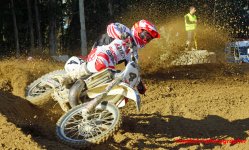 DSC05988-A77VQ-makolvi.JPG