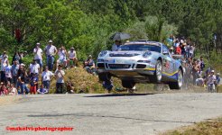 DSC03064-A77VQ-makolvi.jpg