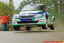 DSC02460-A77VQ-makolvi.jpg