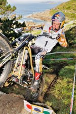 DSC_8657-makolvi-TR1.jpg