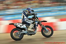 DSC_9178-makolvi.jpg