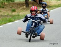 mini_DSC03537.JPG