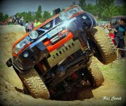 mini_DSC00153.jpg