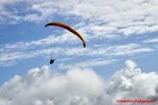 parapente 2.jpg