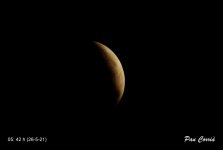 mini_DSC03009.JPG