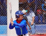mini_DSC05319.JPG