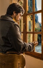 la ventana y el reloj-2.jpg