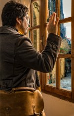 la ventana y el reloj-3.jpg