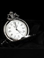 esperando-5.jpg