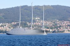  Sailing Yacht 'A' -2021 4_01.JPG
