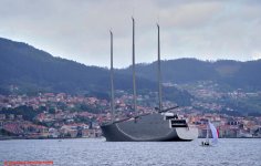  Sailing Yacht 'A' -2021 7_01.JPG