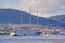 Sailing Yacht 'A' -2021 5_01.JPG