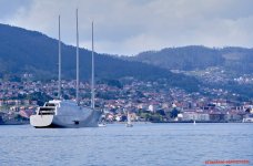 Sailing Yacht 'A' -2021 6_01.JPG