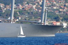 DSC04498_42872-makolvi_01.JPG