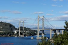 DSC00112-makolvi.JPG