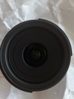 image2.jpeg