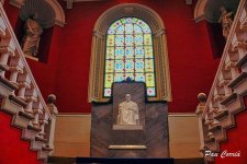 DSC04704-1.jpg DSC04704-1.jpg