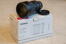 70-180.jpg