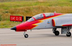 Patrulla Agila-3 makolvi.jpg