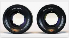 zeiss_ae_mm.png