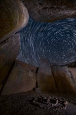lacara-star-trail-camara.jpg