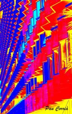 mini_DSC03487.JPG