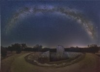 via lactea dolmen lacara_stitch.jpg