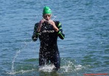 DSC01394_46169-makolvi.JPG