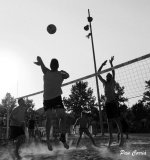 mini_DSC9559.jpg